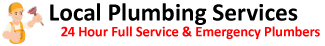 East Andover Plumbers